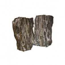 Piatra Glimmer Wood